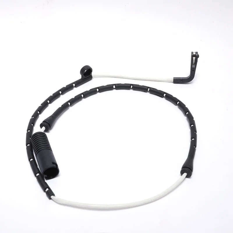 Fit For for bmw Z3 Roadster (E36) Length 760MM brake alarm line OE: 34351166057