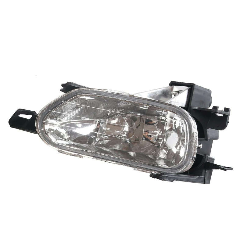 Car Light Left Right Fog Lamp Front Bumper Fog Driving Light for HONDA CRV 2002-04 RD5 RD7