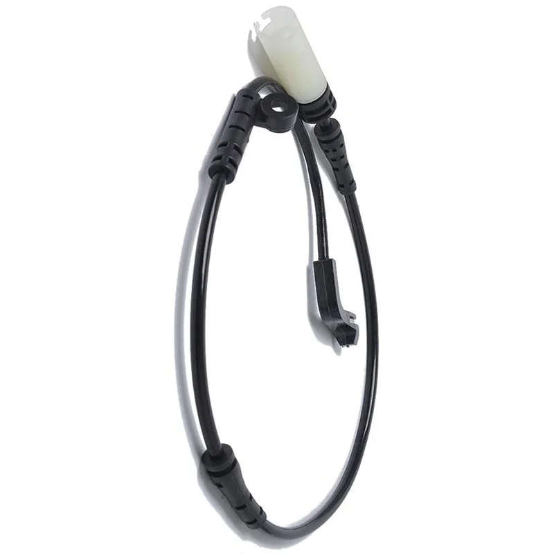 Front / Rear Disc Brake Pad Wear Sensor for BMW 5Er E60 2004-2010 B12-415108 B12-415205 34356789492