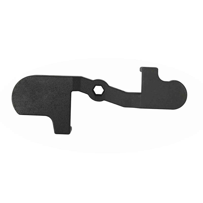 5mm Brake Pipe Bender Bending Tool Bending Options Tool Brake Fluid Elbow Tool Modification Tool