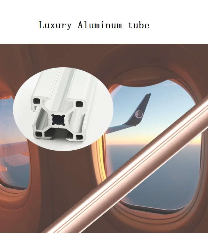 PU Leather 3 in 1 Baby Stroller High Landscape Portable Luxury Carriage Aulon Pram on 2020