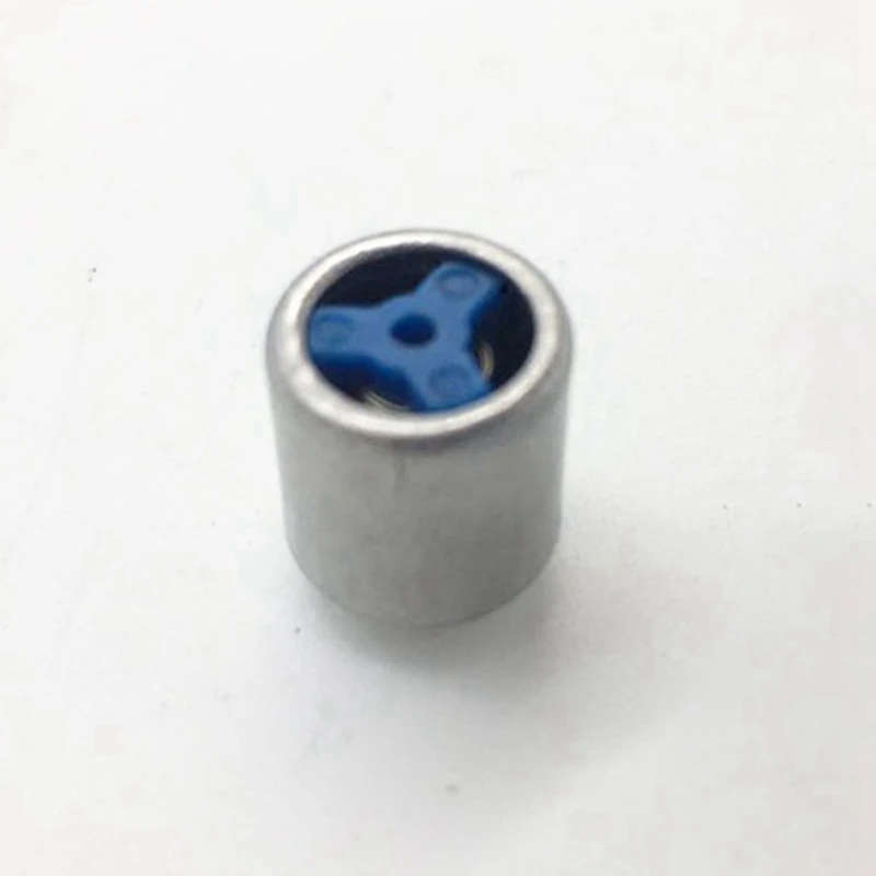 10 SETS Oil By-Pass Valve One-Way Valve for Chevrolet Cruze 1.6 1.8 Epica 1.8 AVEO 55563957