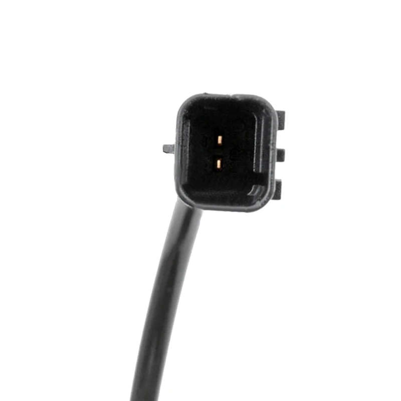 Car Knock Detonation Sensor for Peugeot 307 308 407 508 807 Citroen C4 C5 C8 2.0 2.3 594634