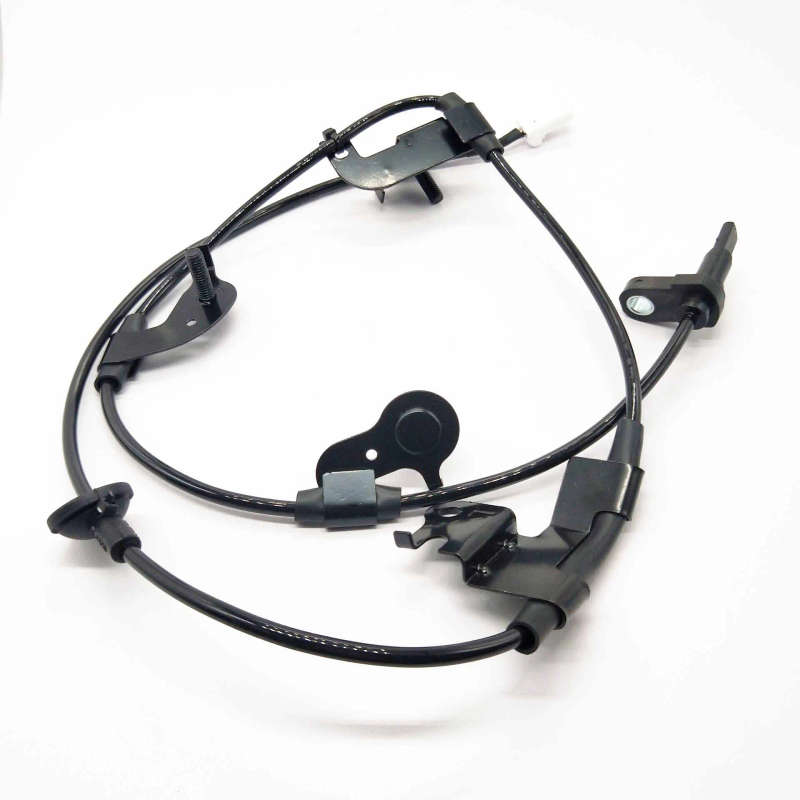 REAR LEFT ABS WHEEL SPEED SENSOR For TOYOTA RAV4 VANGUARD 2005 -2016
