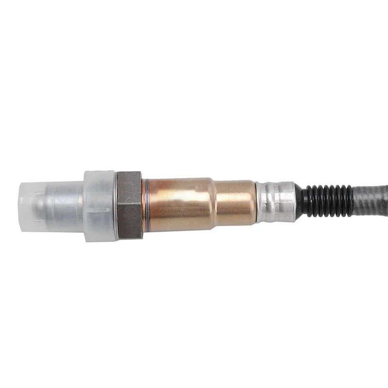 Oxygen Sensor for Chrysler for Mercedes MB