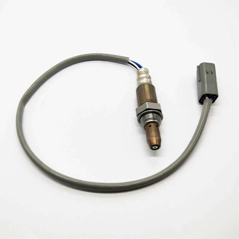Air Fuel Oxygen O2 Sensor For Nissan For Infiniti