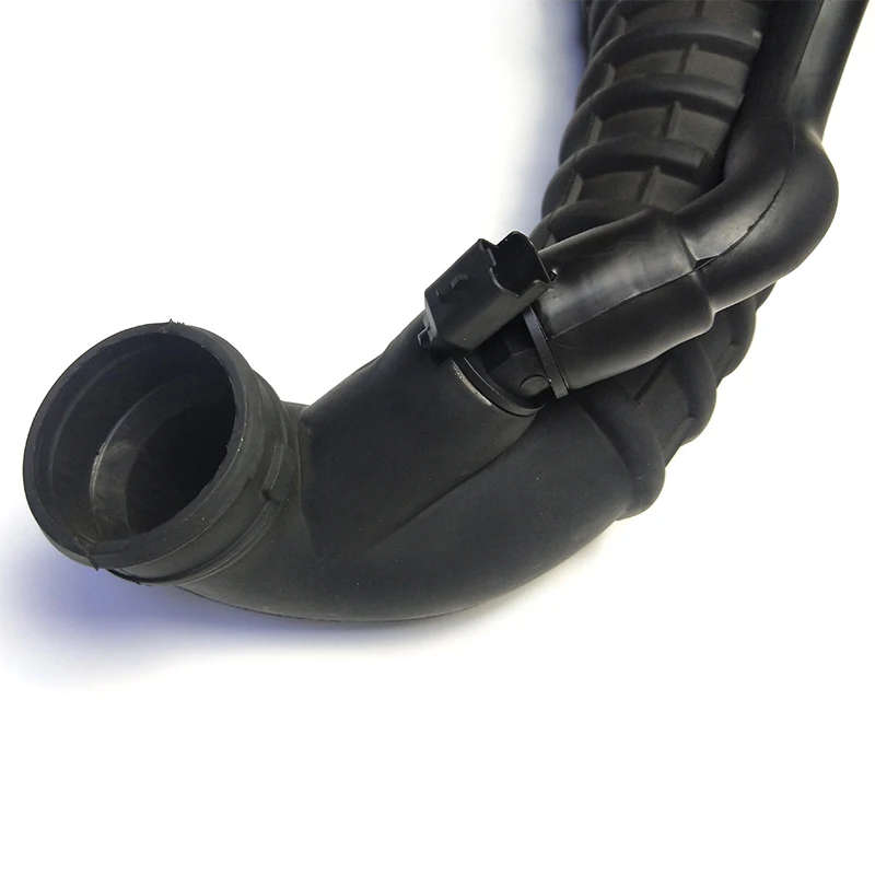 Intake Boot Air Mass Sensor Turbocharger Rein Air Intake Duct Pipe 1440J8 For MINI