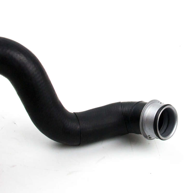 Water Tank Connection Upper Water Hose For Mercedes Benz S280/300/350 400