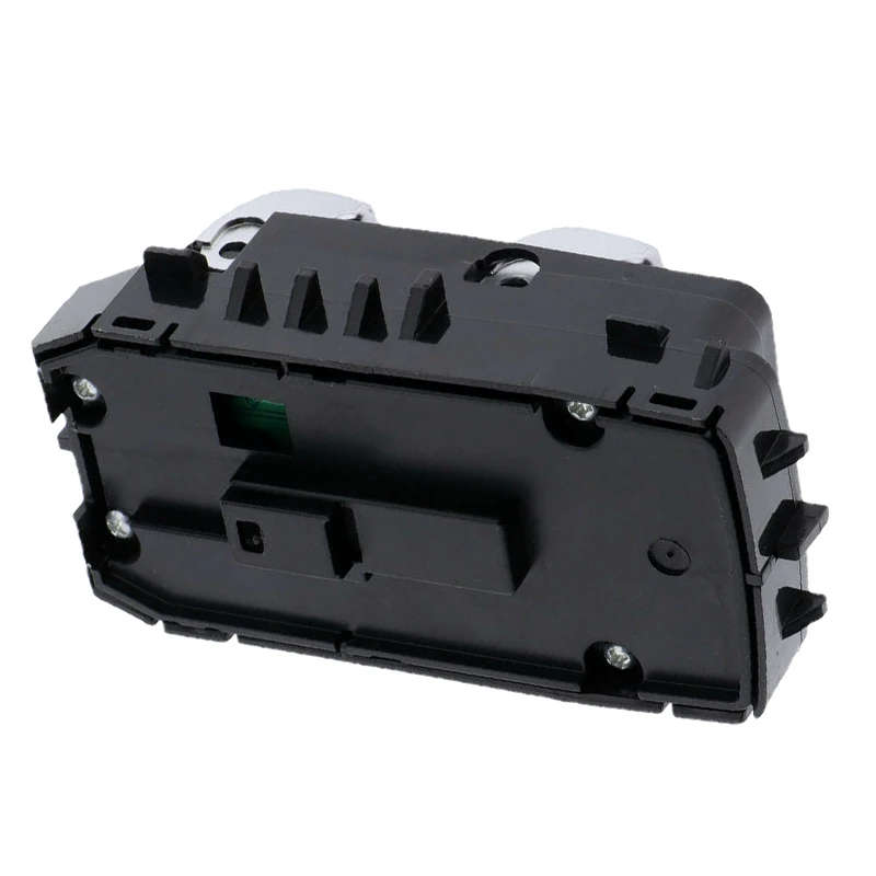 Window Switch Electric Window Switch For Mercedes Benz W222 W213 S300 S350 S400 E180 E200 AMG