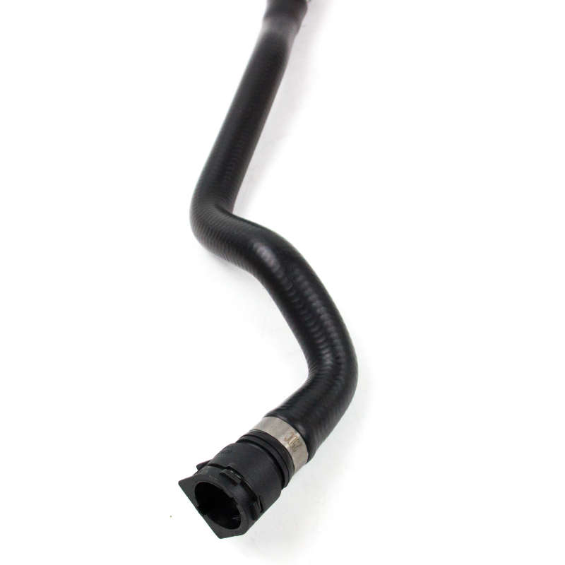 New 17127509966 Water Hose High Temperature Water Tank Hose For BMW X5 E53 4.4i 4.8is
