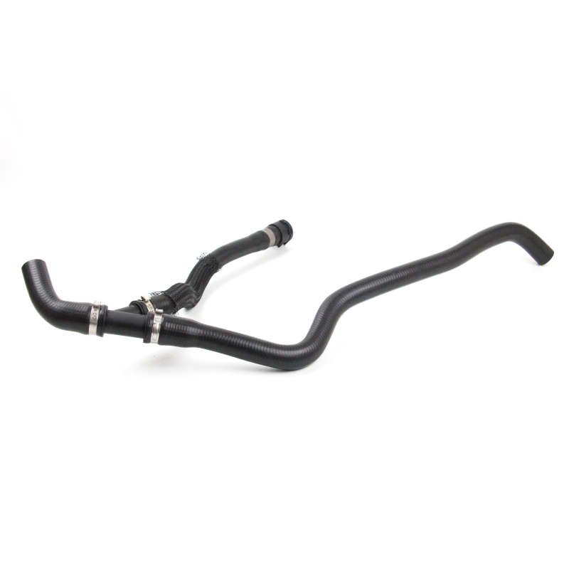 Heat Exchanger/Radiator Connection Water Pipe For BMW X3 E83 LCI Engine Oil Drain Hose