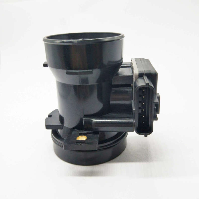 Mass Air Flow Meter Maf Sensor For F ORD-FOCUS MK I 1998-2005 C-MAX MASS 1.4, 1.6 1 072 308