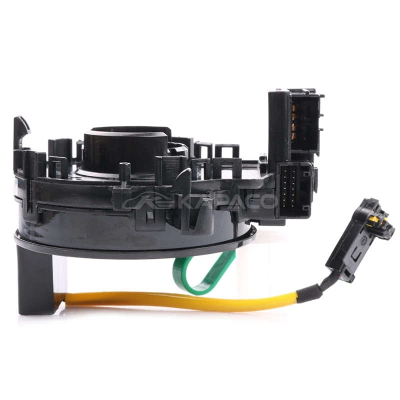 83196FJ000 83196 FJ000 83196-FJ000  for 2012-2017 Subaru Forester Impreza Legacy