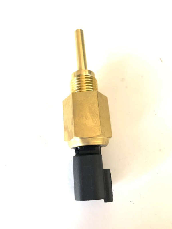 4 unids / batch temperature sensor switch temperature transmitter sending unit For perkins 4000