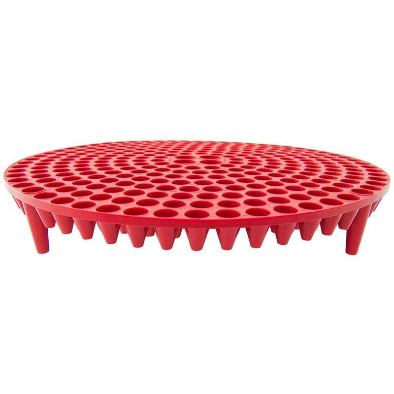 2X 23.5cm Dirt Trap Car Wash Bucket Insert Car Wash Filter Removes Dirt and Debris While You Wash