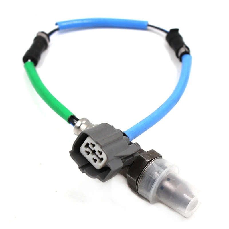 Oxygen Sensor Lambda Sensor AIR FUEL RATIO SENSOR for Honda Odyssey RB1 2.4L 36531-RFE-J01