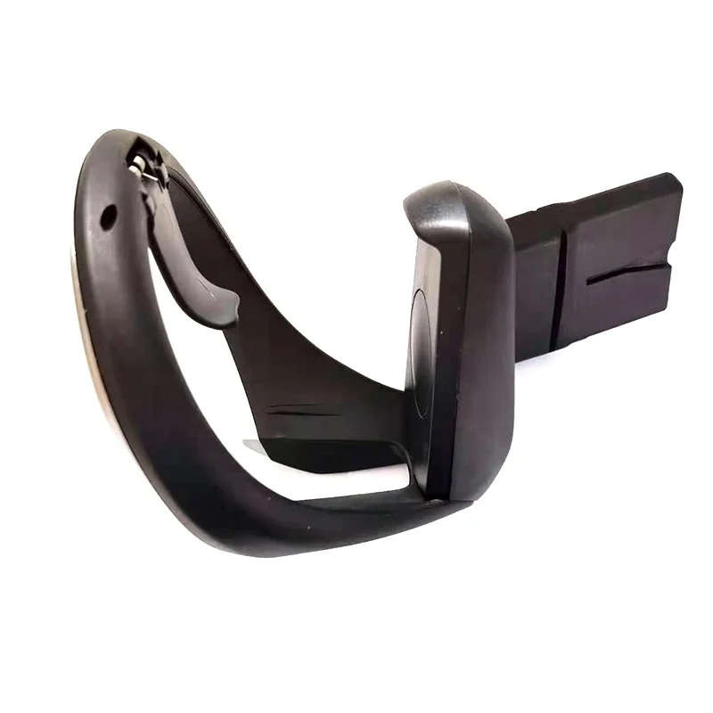 Front Cup Drink Holder Phone Holder Organizer for BMW- 128I 135I 2008-2013 X1 E82 E84 E88
