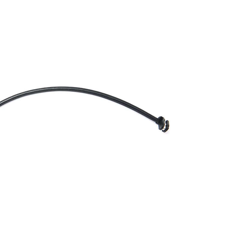Fit For Porsche  MACN(95B) CAYMAN981brake alarm line OE:95b907253a