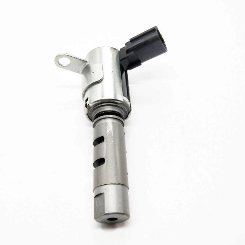 VVT Oil Control Valve Solenoid for Toyota Echo Prius Scion xA xB 1.5L Sienna Lexus