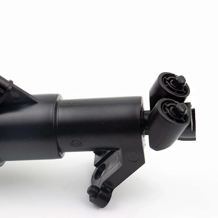Front Left/Right Driver Headlight Washer Nozzle Cylinder For MERCEDES Benz B150-200