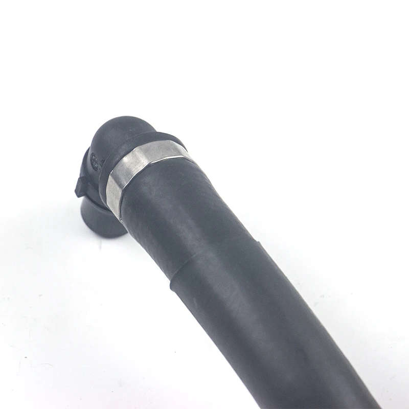 Car Air Conditioning Hose A2118301396 For BENZ E 280 / E 300 350 4MATIC CLS 350 500 CGI