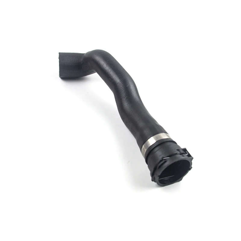 Coolant Pipe 11531716641 For BWM Z3 E36 2.8 3.0i 2.0 2.2i 2.5 2.5i