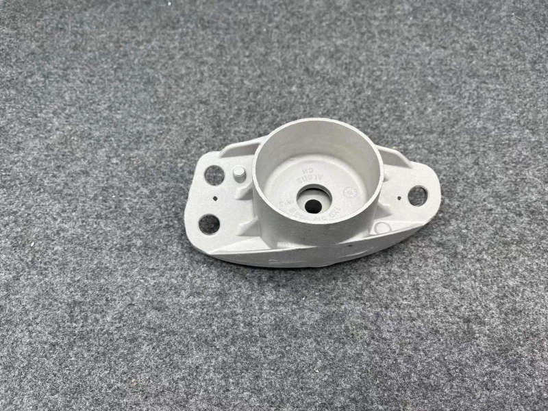 Shock Absorber Bracket Rear Shock Top Strut For VW Golf 6 MK6 Touran Passat B6 CC Tiguan