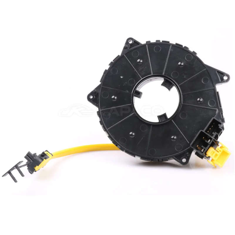 93490-26000 934902D000 93490-2D000 Cable assy for Hyundai Elantra Matrix Lavita