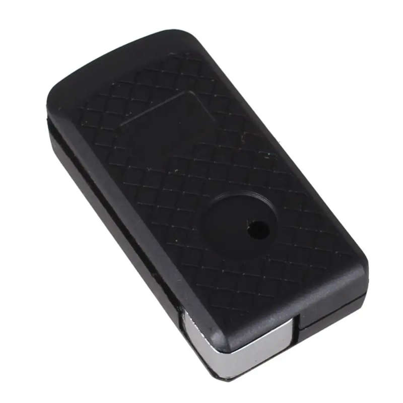 Modified Folding Flip Remote car Key Shell 2 Buttons Keyless Entry Case For Subaru Outback Legacy