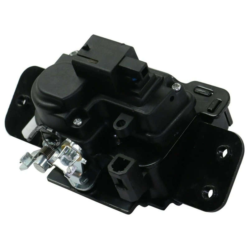 New Liftgate Lock Actuator for Dodge Durango 2004-2005 55362102AB
