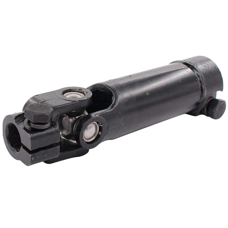 Car Power Steering Column Intermediate Shaft 55351285AC for Dodge Ram 1500 2500 3500