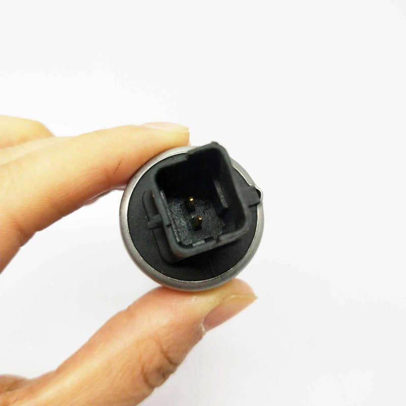 Variable Valve Timing Control Solenoid Vanos For Citroen Peugeot 1.6 THP For BMW Mini R56 R57