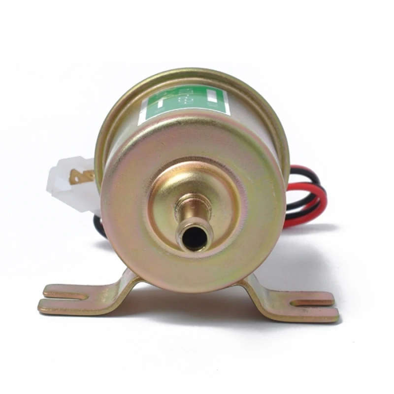 12V Electric Fuel Pump for Car modification