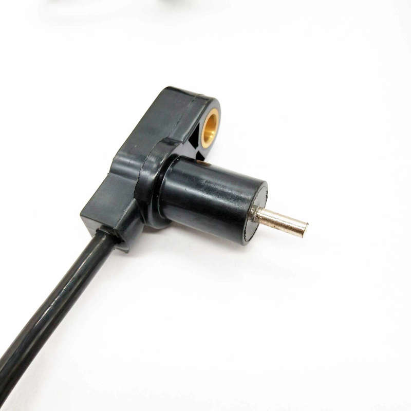 Rear Right ABS Sensor for Nissan Almera 1995-2000