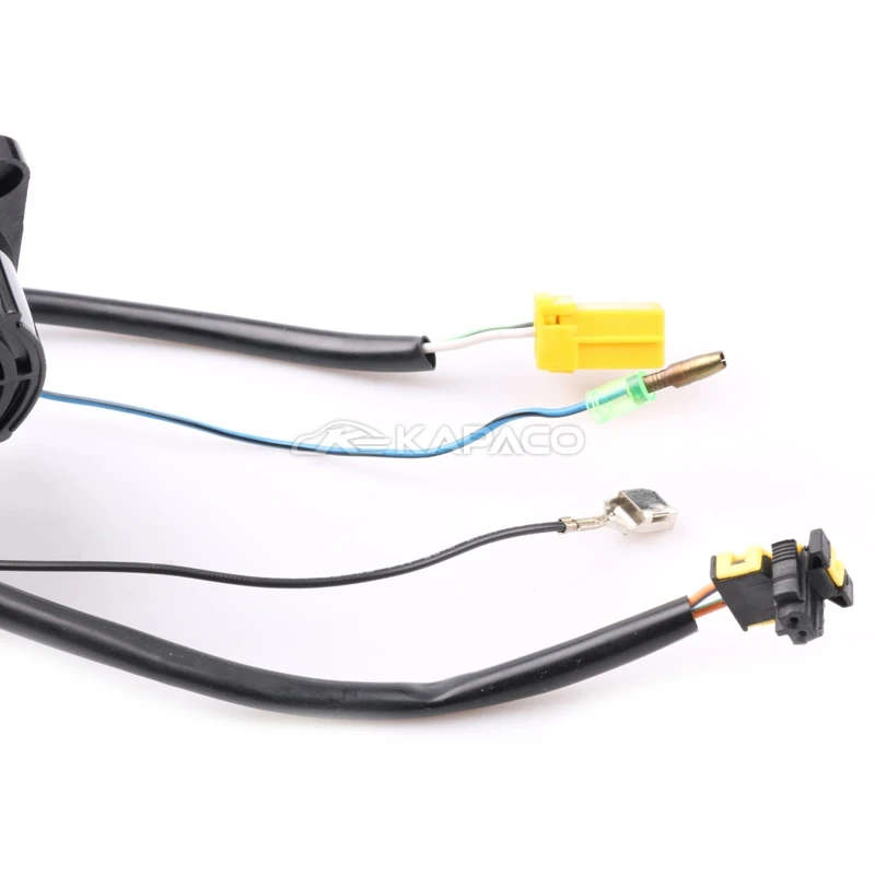 S21-3402080 S213402080 Cable Assy For Chery QQ6