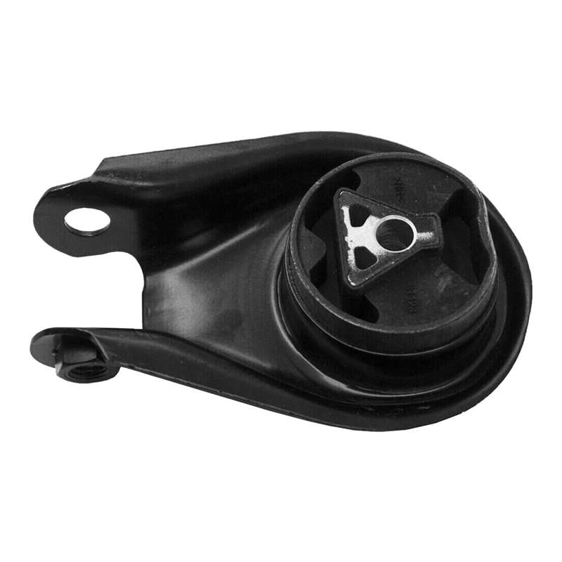 Car Rear Engine Mounting for Ford Focus Mk2 for C-MAX Kuga Connect for Volvo C30 C70/Mazda 3