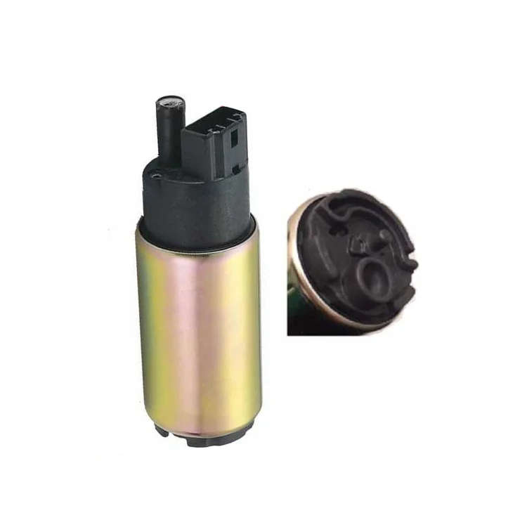 High Pressure Intank Electric Fuel Pump 23221-74021 23220-74021 For T.corolla 3S 4S 5S 4A 5A 7650