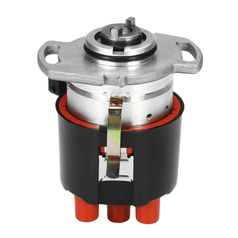Ignition Distributor Start Distributor for GOLF MK2 / for JETTA MK2 027905205P 051905205A 051905205B