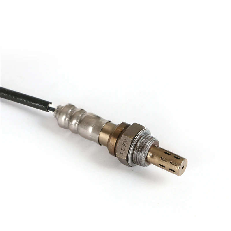 Lambda O2 Oxygen Sensor Fit For NISSAN ALMERA Classic B10 1.6 16V 2006-2012