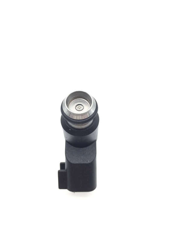 New auto parts 25359853 suitable for viz BYD F3 Saibao