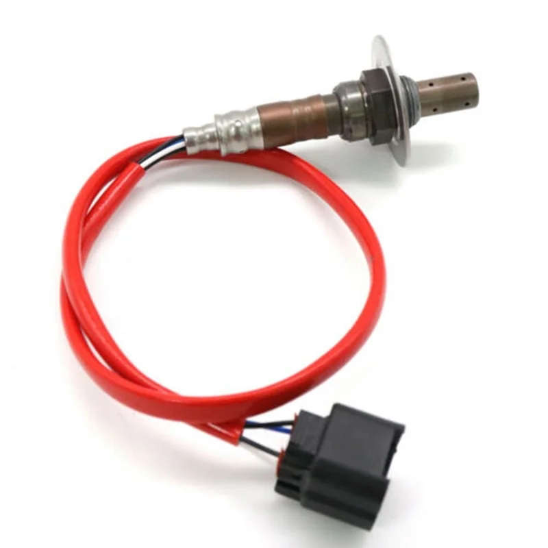 Automotive Oxygen Sensor for Subaru FORESTER LEGACY 2005-2013