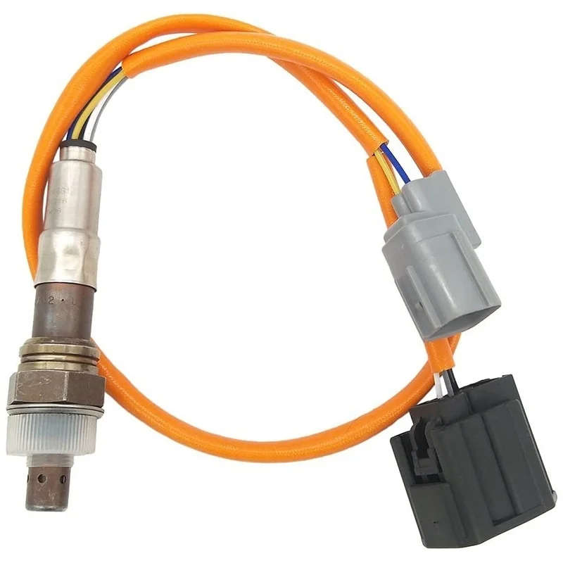 Oxygen O2 Sensor Lambda Sensor for Mazda 6 GG GY 2002-2007 1.8 2.0 2.3