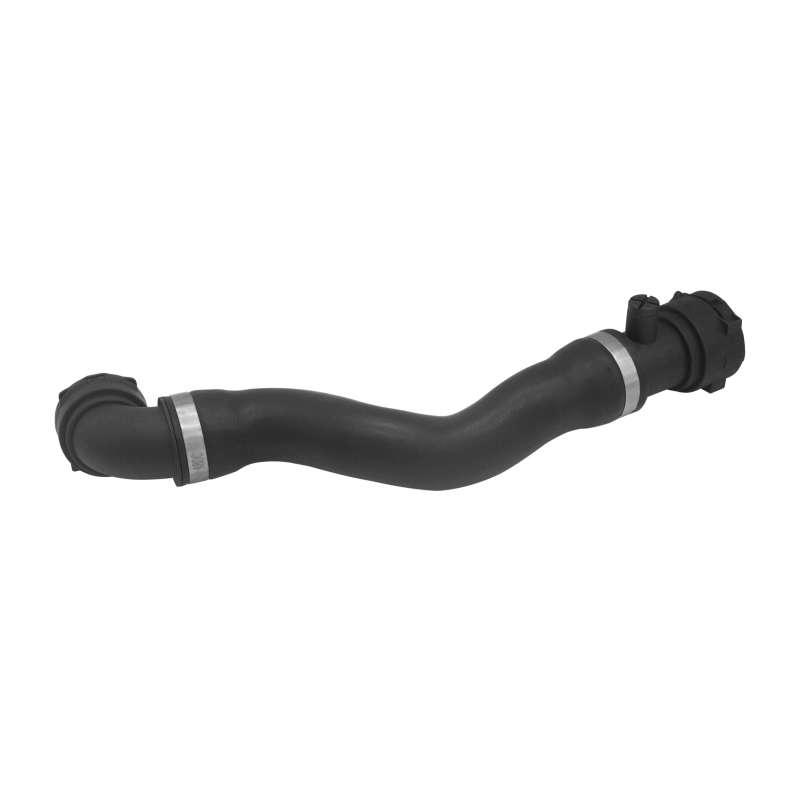 Upper Radiator Coolant Hose 11531705223 For 5 Series E39 95-04 7 Series E38