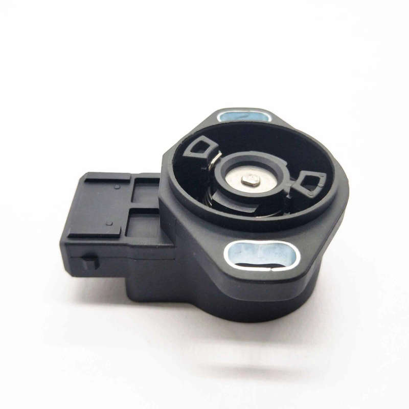 Throttle Position Sensor TPS for Mitsubishi Diamante Expo Mighty Pajero Dodge Eagle Plymouth