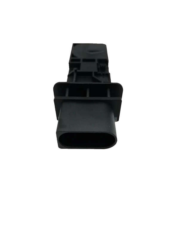 0281002695 6420940148 is for the single core of Benz air flowmeter