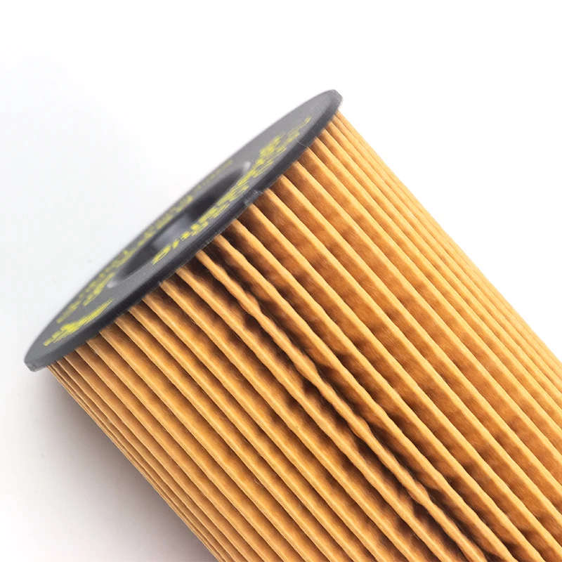 Activated Carbon Cabin Filter Oil Grid Filter For BMW X6 E71 7 39; F01 F02 5 39; F07 GT 5 39;
