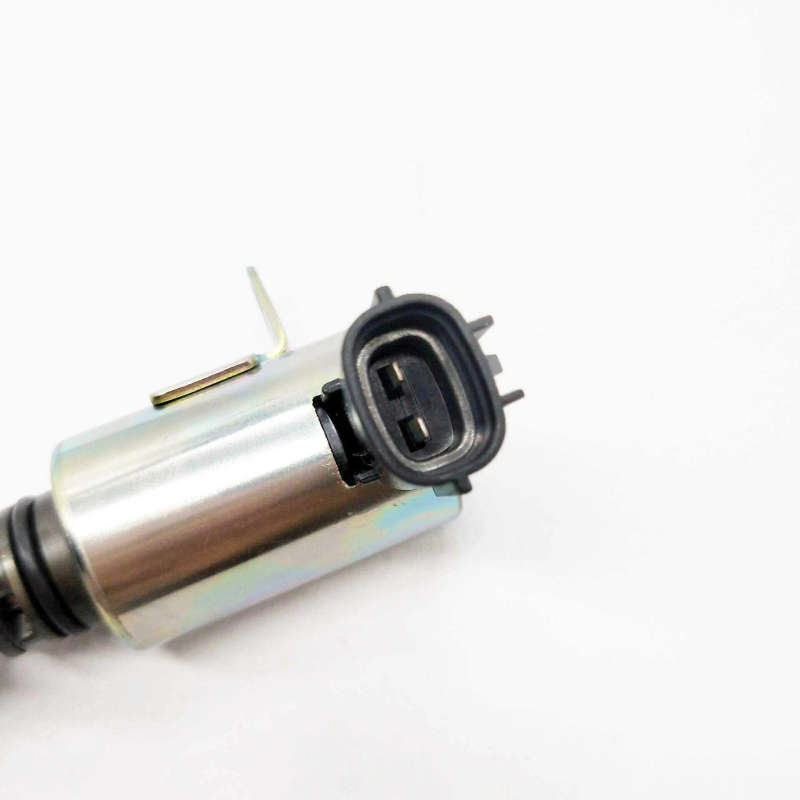 Variable VVT Oil Control Valve Timing Solenoid153400A010 For Toyota/Lexus ES300 ES330 RX300 RX330...