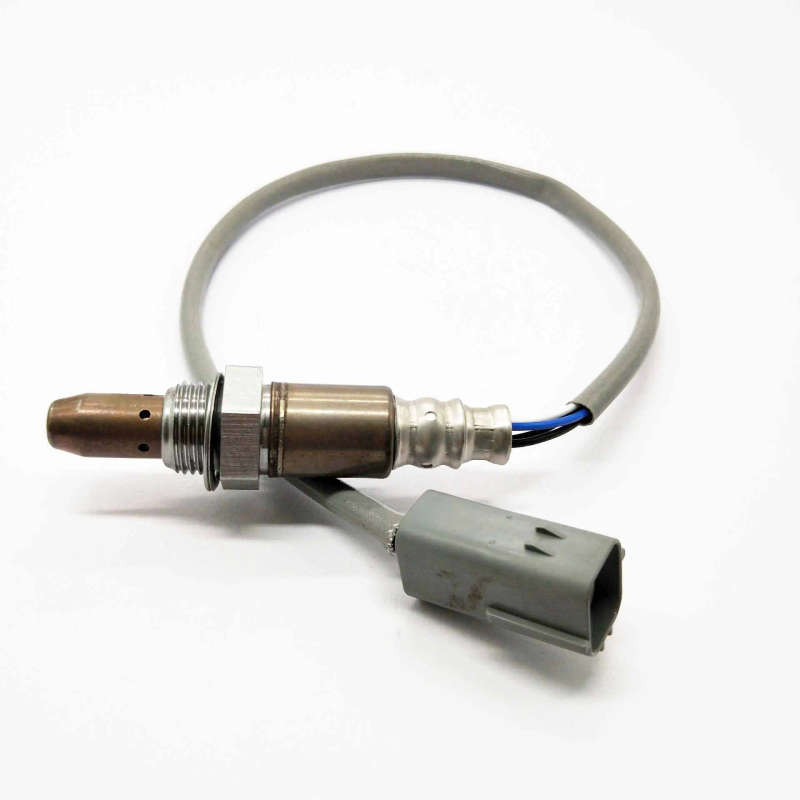 Air Fuel Oxygen O2 Sensor For Nissan For Infiniti