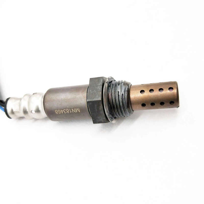 Front Lambda Probe Oxygen Sensors For MITSUBISHI OUTLANDER 2.4 GRANDIS 2.4 03-06