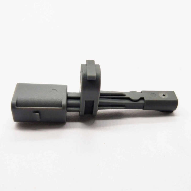 ABS Wheel Speed Sensor For Passat B8 Golf MK7 A3 S3 TT Octavia Seat Leon WHT003864A WHT 003 864A/B